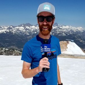 Meet your Posher, Miles